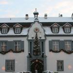 Weiherschloss_Bottmingen